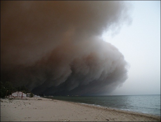 apocalyptic-
