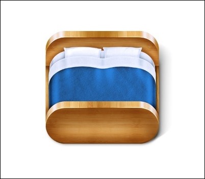 app-icons[3]