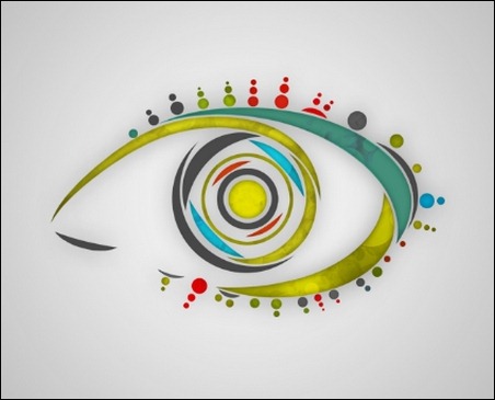 big-brother-eye