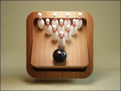 bowling