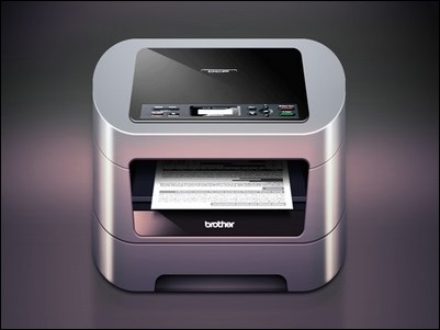 brother-ios-icon