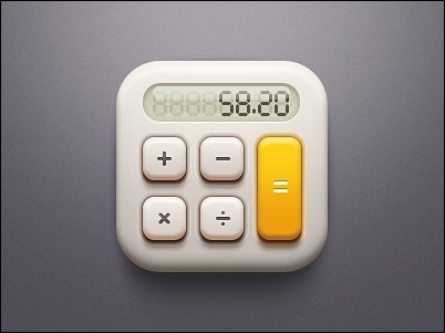 calculator