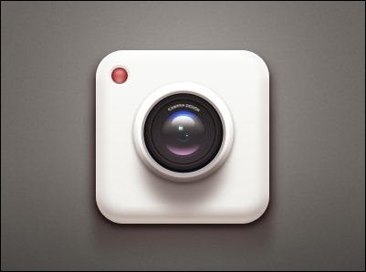 camera-ios-icon