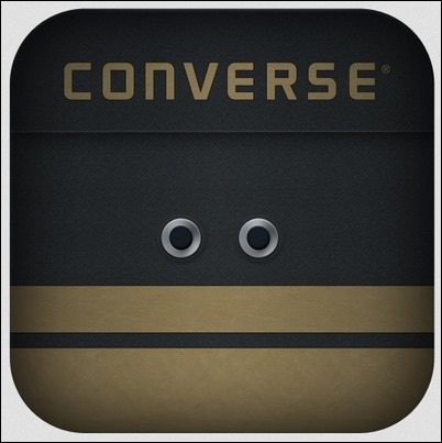 converse-ios-icon