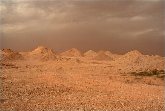 coober-peedy-