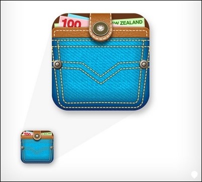 coupon-app-icon
