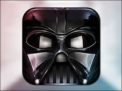 darth-vader