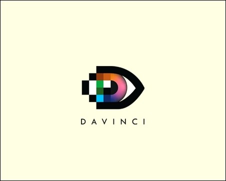 davinci