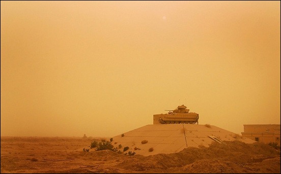 desert-view-