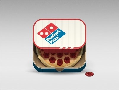 dominos-pizza