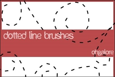 dotted-line-brushes[3]