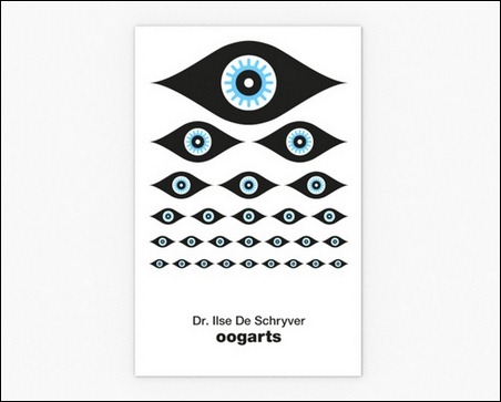 dr-eye