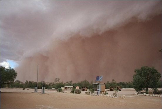 dust-storm-[3]