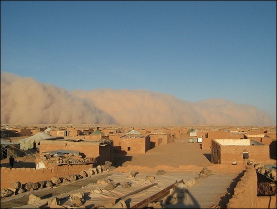 dust-storm-[5]
