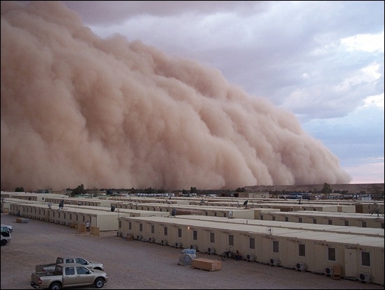 dust-storm-[7]