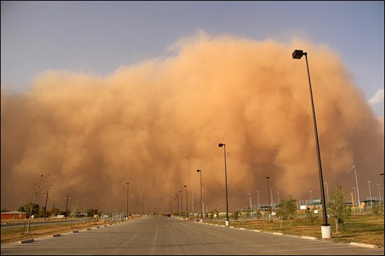 dust-storm-9