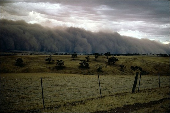 dust-storm-