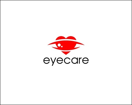 eyecare-logo