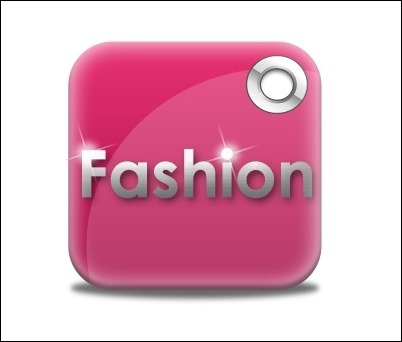 fashion-app