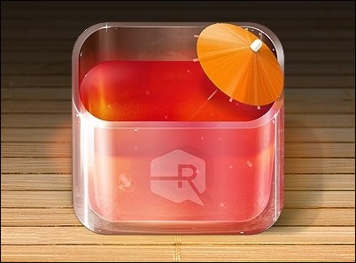fruit-punch-ios-app-icon