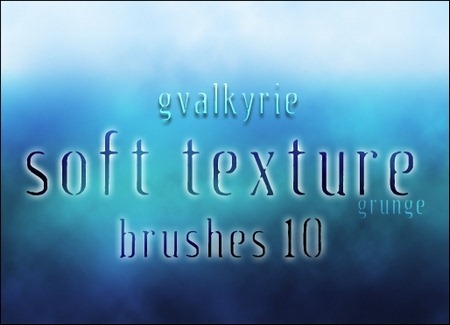 gvl-soft-textures-brushes