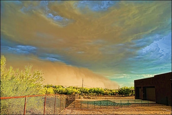 haboob-[3]