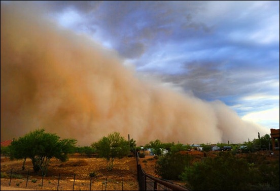 haboob-