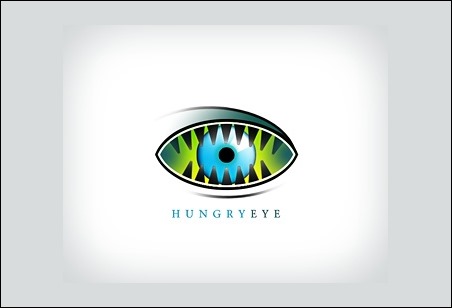 hungry-eye