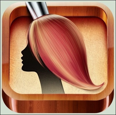 icon-for-hairpaint