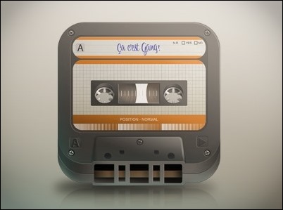 icon-tape