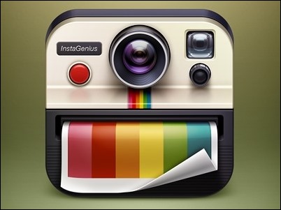 instagenius-app-icon