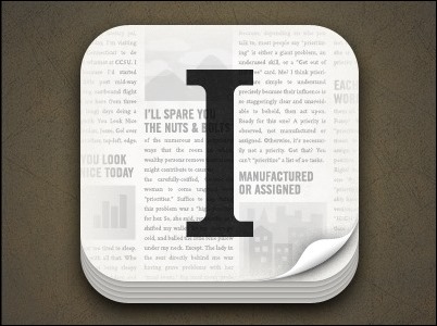 instapaper-4-icon