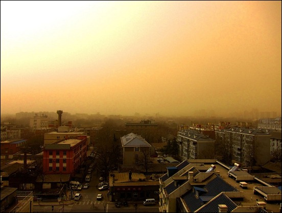 into-the-storm-