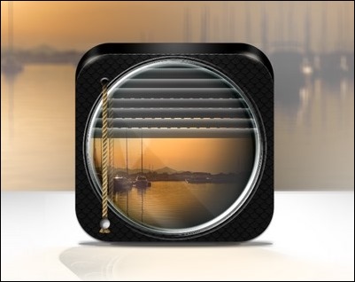 ios-app-icon