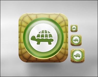 ios-icon-kuyainside