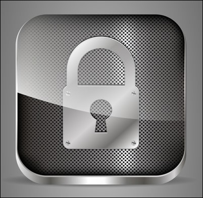 ios-lock-app-icon