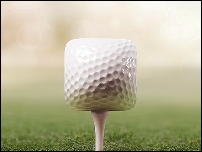 lets-play-golf