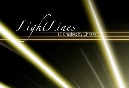 light-lines
