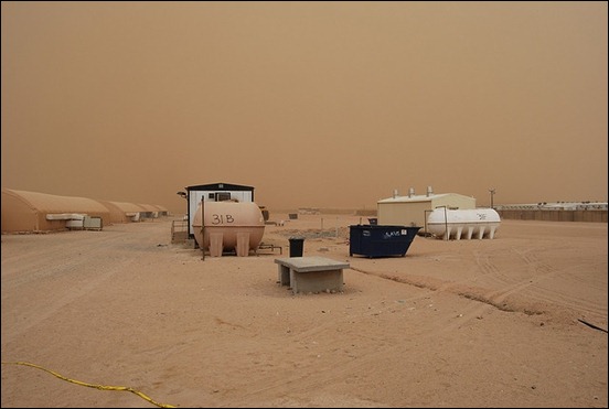 limited-visibility-