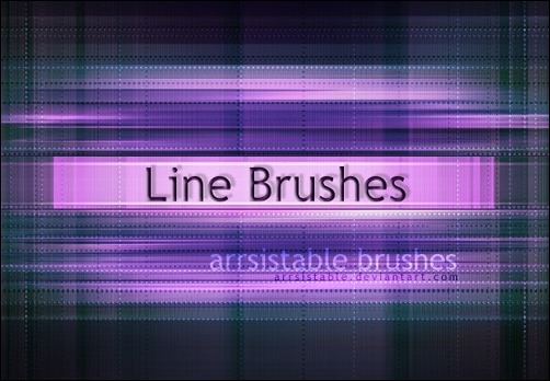 line-brushes[9]
