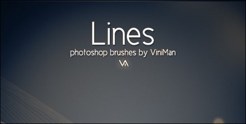 lines[3]