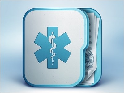 medical-app-icon