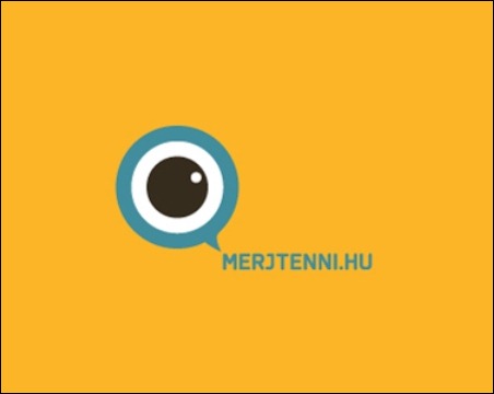 merjtenni-hu