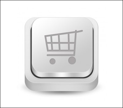 metal-icon-3d-cart