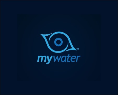 my-water