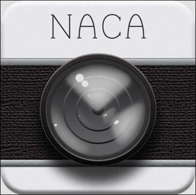 naca-ios-icon