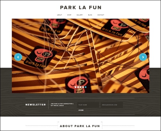 park-la-fun