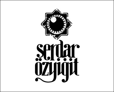 personal-logo