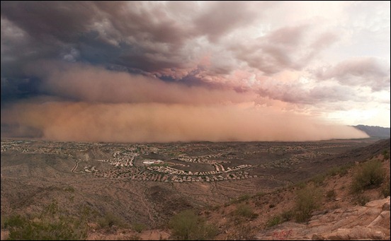 phoenix-dust-storm-