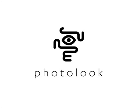 photolook